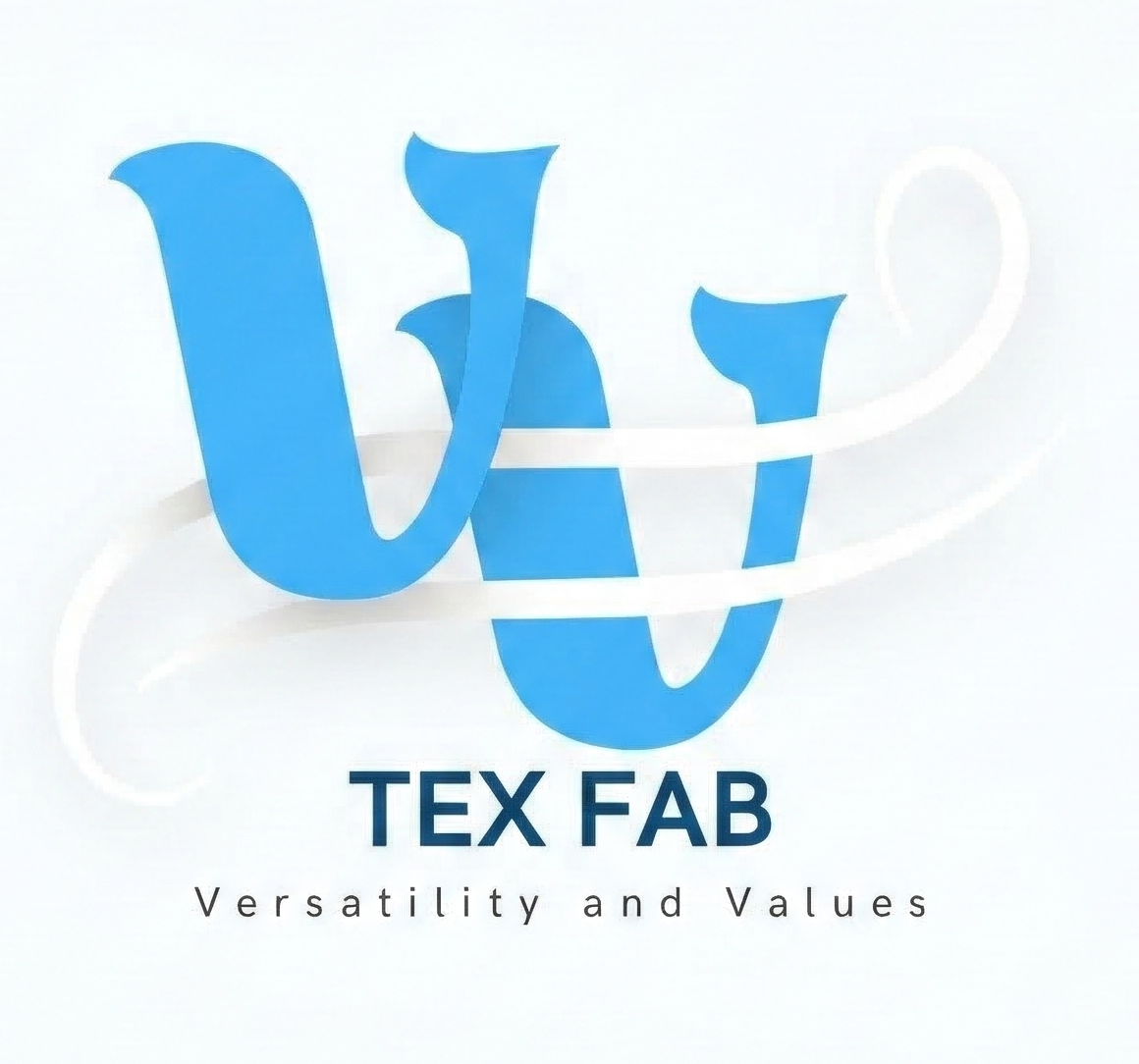 Website Logo